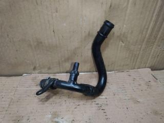 трубка охлаждающей жидкости Audi A4 B8/8K 2011, 2.7 л., TDi, CGK, дизель, МКПП, белый, седан, передний привод, 059919523A, 059121070M