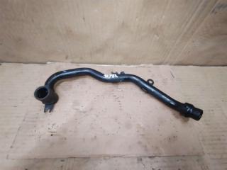 трубка охлаждающей жидкости Audi A4 B8/8K 2011, 2.7 л., TDi, CGK, дизель, МКПП, белый, седан, передний привод, 059121075CL