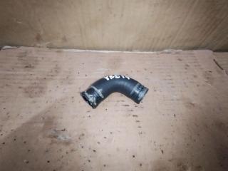 патрубок (трубопровод, шланг) Audi A4 B8/8K 2011, 2.7 л., TDi, CGK, дизель, МКПП, белый, седан, передний привод, 059121052G