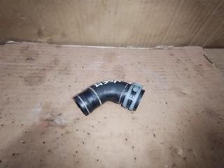 патрубок воздушного фильтра Audi A4 B8/8K 2011, 2.7 л., TDi, CGK, дизель, МКПП, белый, седан, передний привод, 059103493A