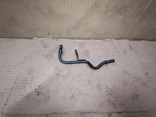 трубка охлаждающей жидкости Audi A4 B8/8K 2011, 2.7 л., TDi, CGK, дизель, МКПП, белый, седан, передний привод, 059121399E