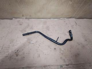 трубка охлаждающей жидкости Audi A4 B8/8K 2011, 2.7 л., TDi, CGK, дизель, МКПП, белый, седан, передний привод, 059121398E