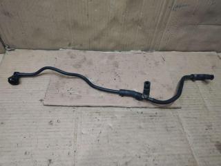 трубка охлаждающей жидкости Audi A4 B8/8K 2011, 2.7 л., TDi, CGK, дизель, МКПП, белый, седан, передний привод, 8K0121081F