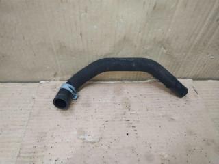 патрубок (трубопровод, шланг) Audi A4 B8/8K 2011, 2.7 л., TDi, CGK, дизель, МКПП, белый, седан, передний привод, 059103221AC