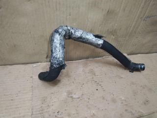 трубка гидроусилителя Audi A4 B8/8K 2011, 2.7 л., TDi, CGK, дизель, МКПП, белый, седан, передний привод, 8K0422887AE