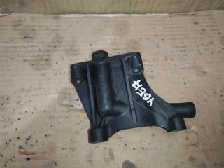 кронштейн (крепление) Audi A4 B8/8K 2011, 2.7 л., TDi, CGK, дизель, МКПП, белый, седан, передний привод, 059131425A