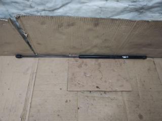 амортизатор капота Audi A4 B8/8K 2011, 2.7 л., TDi, CGK, дизель, МКПП, белый, седан, передний привод, 8T082335902S