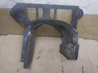 пыльник Audi A4 B8/8K 2011, 2.7 л., TDi, CGK, дизель, МКПП, белый, седан, передний привод, 8K0863188B, 8K0863190B