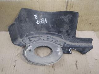 пыльник Audi A4 B8/8K 2011, 2.7 л., TDi, CGK, дизель, МКПП, белый, седан, передний привод, 8K0511540E