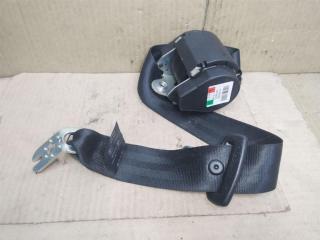 ремень безопасности Audi A4 B8/8K 2011, 2.7 л., TDi, CGK, дизель, МКПП, белый, седан, передний привод, 8K0857805PV04