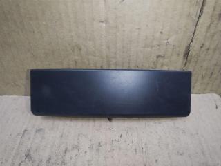 пепельница Audi A4 B8/8K 2011, 2.7 л., TDi, CGK, дизель, МКПП, белый, седан, передний привод, 8K0857961