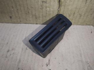 бардачок Audi A4 B8/8K 2011, 2.7 л., TDi, CGK, дизель, МКПП, белый, седан, передний привод, 8K1858323