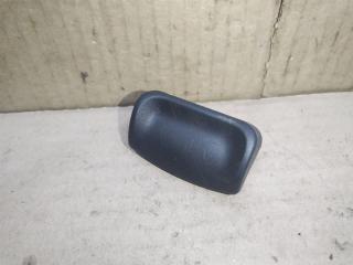 рулевая колонка Audi A4 B8/8K 2011, 2.7 л., TDi, CGK, дизель, МКПП, белый, седан, передний привод, 8K0419378