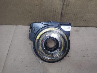 шлейф руля Audi A4 B8/8K 2011, 2.7 л., TDi, CGK, дизель, МКПП, белый, седан, передний привод, 8K0953568D