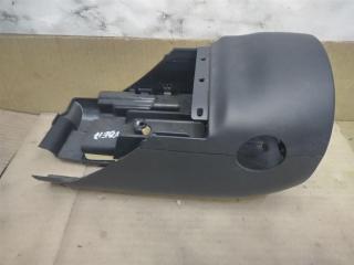 кожух рулевой колонки Audi A4 B8/8K 2011, 2.7 л., TDi, CGK, дизель, МКПП, белый, седан, передний привод, 8K0953515A, 8K0953516A