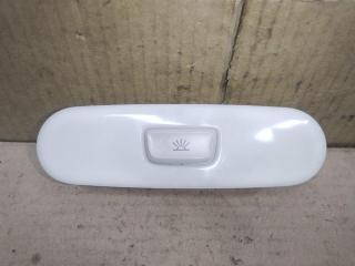 фонарь салона (плафон) Audi A4 B8/8K 2011, 2.7 л., TDi, CGK, дизель, МКПП, белый, седан, передний привод, 8T0947111