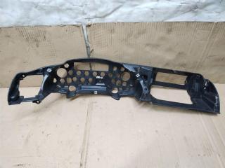 кронштейн (крепление) Audi A4 B8/8K 2011, 2.7 л., TDi, CGK, дизель, МКПП, белый, седан, передний привод, 8T1857735