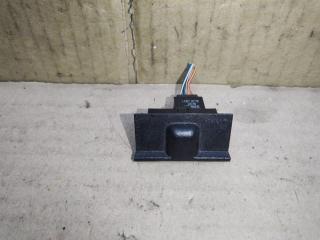 датчик света Audi A4 B8/8K 2011, 2.7 л., TDi, CGK, дизель, МКПП, белый, седан, передний привод, 8K0907539