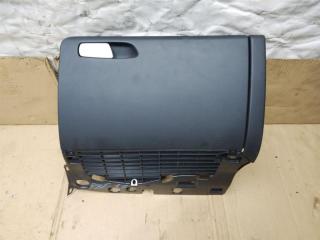 бардачок Audi A4 B8/8K 2011, 2.7 л., TDi, CGK, дизель, МКПП, белый, седан, передний привод, 8K1857035B6PS