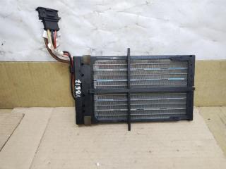 электрический радиатор отопителя (тэн) Audi A4 B8/8K 2011, 2.7 л., TDi, CGK, дизель, МКПП, белый, седан, передний привод, 8K0819011