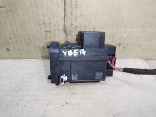 замок зажигания Audi A4 B8/8K 2011, 2.7 л., TDi, CGK, дизель, МКПП, белый, седан, передний привод, 8K0909131D