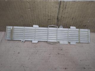 корпус салонного фильтра Audi A4 B8/8K 2011, 2.7 л., TDi, CGK, дизель, МКПП, белый, седан, передний привод, K6181