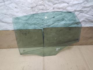 стекло двери задней левой Audi A4 B8/8K 2011, 2.7 л., TDi, CGK, дизель, МКПП, белый, седан, передний привод