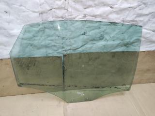 стекло двери задней правой Audi A4 B8/8K 2011, 2.7 л., TDi, CGK, дизель, МКПП, белый, седан, передний привод