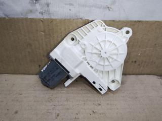 моторчик стеклоподъемника задний левый Audi A4 B8/8K 2011, 2.7 л., TDi, CGK, дизель, МКПП, белый, седан, передний привод, 8K0959811A