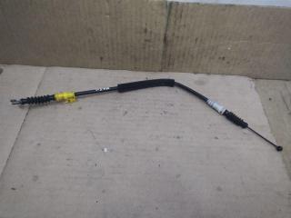 трос двери Audi A4 B8/8K 2011, 2.7 л., TDi, CGK, дизель, МКПП, белый, седан, передний привод, 4H0837099