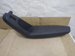 ручка внутренняя задняя правая Audi A4 B8/8K 2011, 2.7 л., TDi, CGK, дизель, МКПП, белый, седан, передний привод, 8K0868394A, 8K0868824