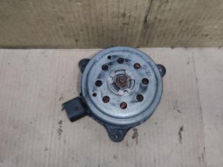 двигатель вентилятора радиатора Audi A4 B8/8K 2010, 2.7 л., TDi, CGK, дизель, МКПП, белый, седан, передний привод, EM1241, 993454J, AD1261