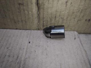 ТНВД Porsche Cayenne 958 2012, 3.6 л., FSI, M 55.02, бензин, АКПП, черный, внедорожник 5 дв., полный привод, 03H127307A