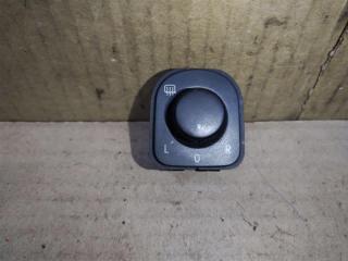 джойстик регулировки зеркал Volkswagen Golf Plus 2 поколение 2010, 1.6 л., TDi, CAY, дизель, МКПП, черный, хетчбэк 5 дв., передний привод, 1K0959565L