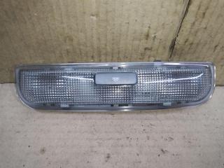 фонарь салона (плафон) Audi A4 B7 2006, 2.0 л., TDi, BPW, дизель, МКПП, черный, универсал, передний привод, 8P0947111A