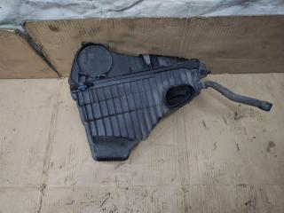 корпус воздушного фильтра Audi Q7 4L 2008, 3.0 л., TDi, дизель, АКПП, черный, внедорожник 5 дв., полный привод, 7L6129601Q