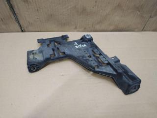 крепление фары правой Audi Q5 8R 2009, 2.0 л., TFSI, CDN, бензин, АКПП, черный, внедорожник 5 дв., полный привод, 1000717075