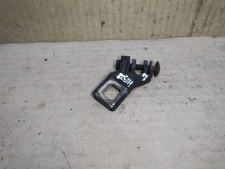 крепление фары левой Audi Q5 8R 2009, 2.0 л., TFSI, CDN, бензин, АКПП, черный, внедорожник 5 дв., полный привод, 1011617075