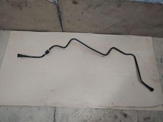 трубка топливная Audi Q5 8R 2009, 2.0 л., TFSI, CDN, бензин, АКПП, черный, внедорожник 5 дв., полный привод, 8R0201220A