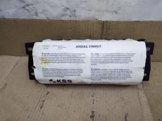 подушка безопасности пассажира Audi Q5 8R 2009, 2.0 л., TFSI, CDN, бензин, АКПП, черный, внедорожник 5 дв., полный привод, 8R0880204D