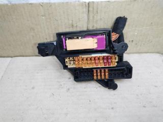 блок предохранителей Audi Q5 8R 2009, 2.0 л., TFSI, CDN, бензин, АКПП, черный, внедорожник 5 дв., полный привод, 8K2971845B