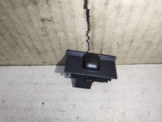 датчик света Audi Q5 8R 2009, 2.0 л., TFSI, CDN, бензин, АКПП, черный, внедорожник 5 дв., полный привод, 8K0907539