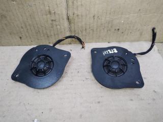 динамик Audi Q5 8R 2009, 2.0 л., TFSI, CDN, бензин, АКПП, черный, внедорожник 5 дв., полный привод, 8R0035399