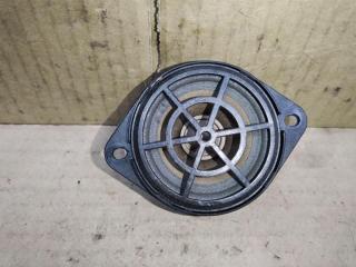 динамик Audi Q5 8R 2009, 2.0 л., TFSI, CDN, бензин, АКПП, черный, внедорожник 5 дв., полный привод, 8R0035397