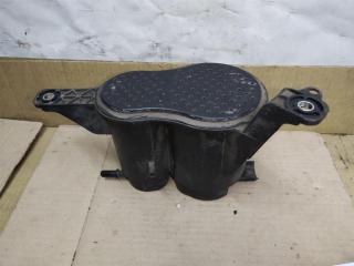 адсорбер Audi Q5 8R 2009, 2.0 л., TFSI, CDN, бензин, АКПП, черный, внедорожник 5 дв., полный привод, 8K0201799G