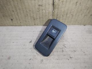 кнопка стеклоподъемника Volkswagen Touareg 1 поколение [рестайлинг] 2008, 2.5 л., TDi, BPE, дизель, АКПП, серый, внедорожник 5 дв., полный привод, 7L6959855B, 7L6959851C