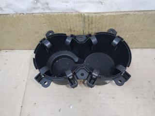 подстаканник Audi Q5 8R 2009, 2.0 л., TFSI, CDN, бензин, АКПП, черный, внедорожник 5 дв., полный привод, 8R0862533