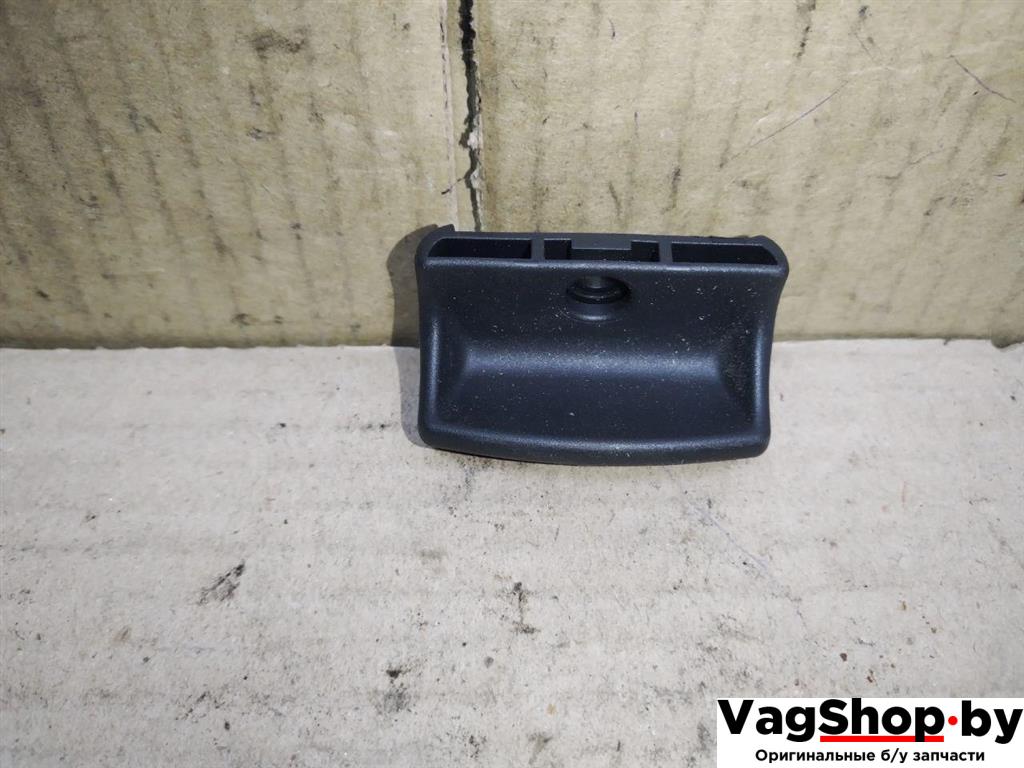 рулевая колонка Audi Q5 8R 2009, 2.0 л., TFSI, CDN, бензин, АКПП, черный, внедорожник 5 дв., полный привод, 8K0419378 - фото №1