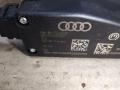 замок зажигания Audi Q5 8R 2009, 2.0 л., TFSI, CDN, бензин, АКПП, черный, внедорожник 5 дв., полный привод, 8K0905852D - фото №2