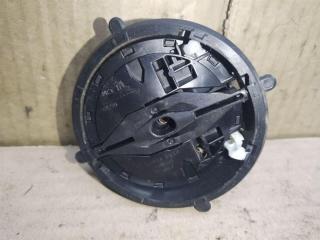 электромоторчик зеркала наружнего Audi Q5 8R 2009, 2.0 л., TFSI, CDN, бензин, АКПП, черный, внедорожник 5 дв., полный привод